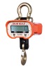 electronic scale