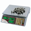 electronic scales China