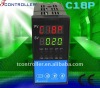 electronic temperature regulator C18P