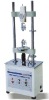 electronic tensile test stand (JQ-8350)