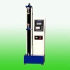 electronic tensile testing machine for plastic film HZ-1005A