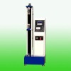 electronic tension testing equipment (HZ-1005A)