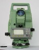 electronic theodolite total station distance surveying instrument