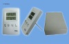 electronic thermometer hygrometer