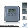 electronic timer