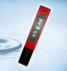 electronic water ph meter