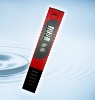 electronic water ph meter