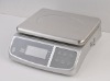 electronic weighing and Counting Scale