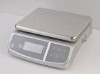 electronic weighing and Counting Scale