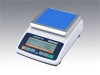 electronic weighing balance