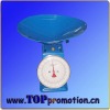 electronic weighing counting scale 16112544