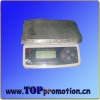 electronic weighing counting scale 16112545