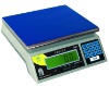electronic weighing digital scales
