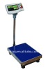 electronic weighing platform bench scale