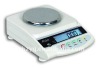 electronic weighing precison balance