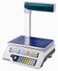 electronic weighing scale