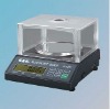 electronic weighing scale