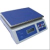 electronic weighing scale