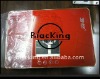 electronic weighing scale part