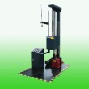 electronics Packaging falling testing machine (monoplane) (HZ-6002B )