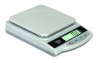 electronics compact kitchen scale balance