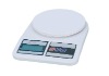 eletronic/digital kitchen scale