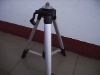 elevator tripod for laser level