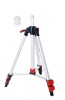 elevator tripod/ tripod for laser level