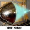 elliptical mirrors for uv exposore equipment