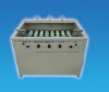 empty can leakge testing machine