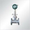 emulsified asphalt flow meter/emulsified asphalt flow meter