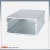 enclosure