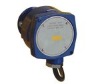 encoder(meter encoder, pulser)