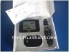 energy audit monitor (HA102)