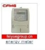 energy meter