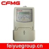 energy meter 110V 50hz 10(40)A