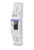 energy meter DEM015SS