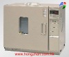 environmental test chamber/test chamber/high tempertaure chamber/uv weathering test chamber