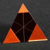 equilateral prisms