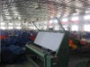 equipment