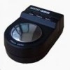 esd wrist strap tester