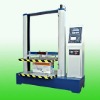 etectrical compression testing equipment for cartons(HZ-6001A)