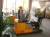 excavator training simulator