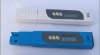 excellence TDS METERS-----ATC