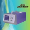 exhaust emission analyzer