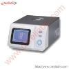 exhaust gas analyzer--SV-2Q withi factory price