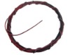 expendable thermocouple
