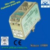 explorsion-proof signal Surge Protection