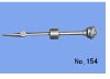 explosion-proof thermocouple