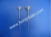 explosion proof thermocouple